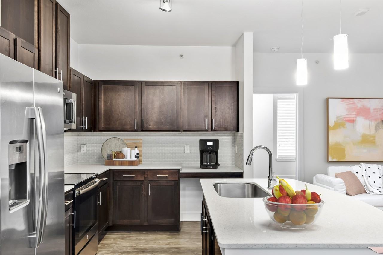 Lantower Techridge - Photo 2 of 37