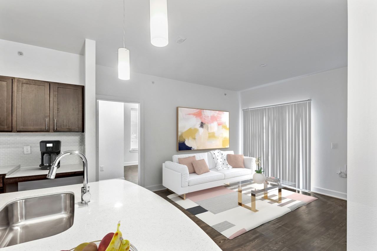 Lantower Techridge - Photo 4 of 37