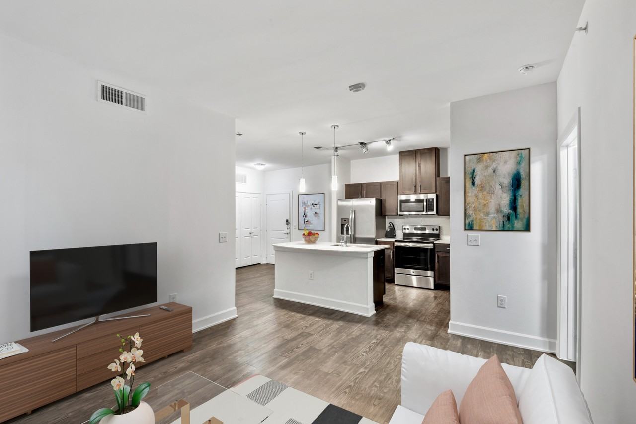 Lantower Techridge - Photo 6 of 37