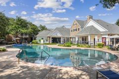 Lantower Round Rock - Photo 1 of 1