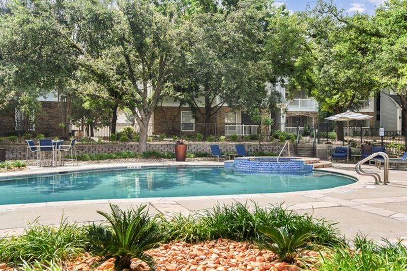 Lantower Round Rock - Photo 3 of 34