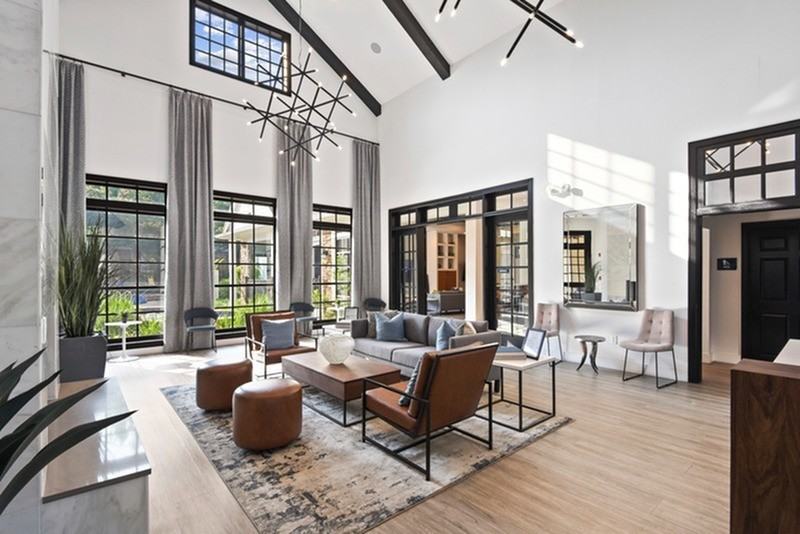 Lantower Round Rock - Photo 7 of 34