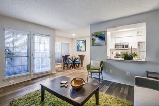 Woodmeadow Pkwy & Ferguson Rd #202 - Photo 1 of 1