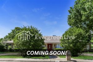 featured image of 206 Clubbrook Cir