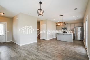 11103 Summerchase Loop - Photo 1 of 1