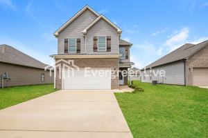 featured image of 11103 Summerchase Loop