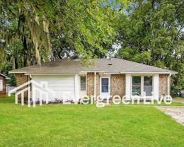 3216 Capwood Curv - Photo 1 of 1