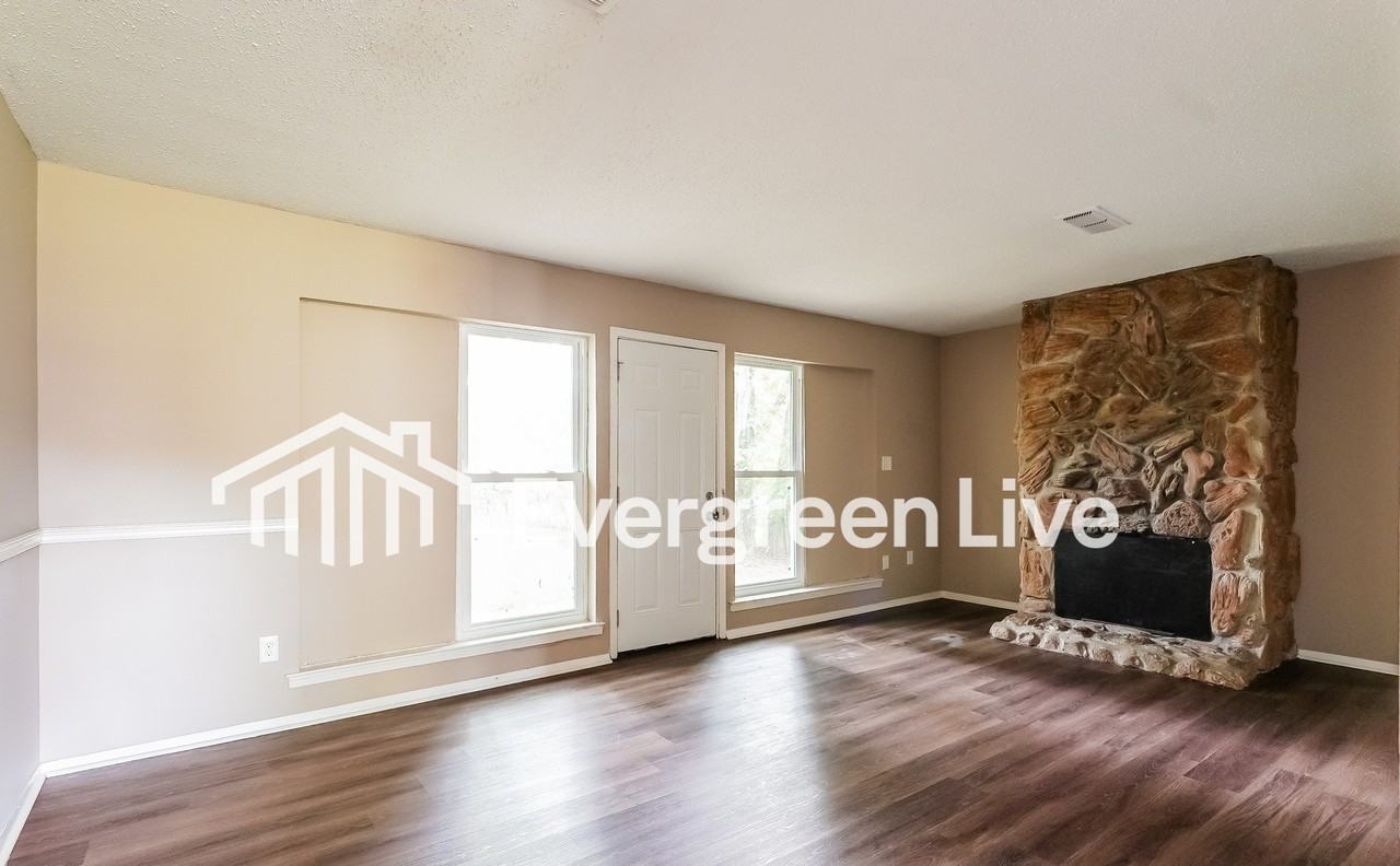 3216 Capwood Curv - Photo 3 of 12