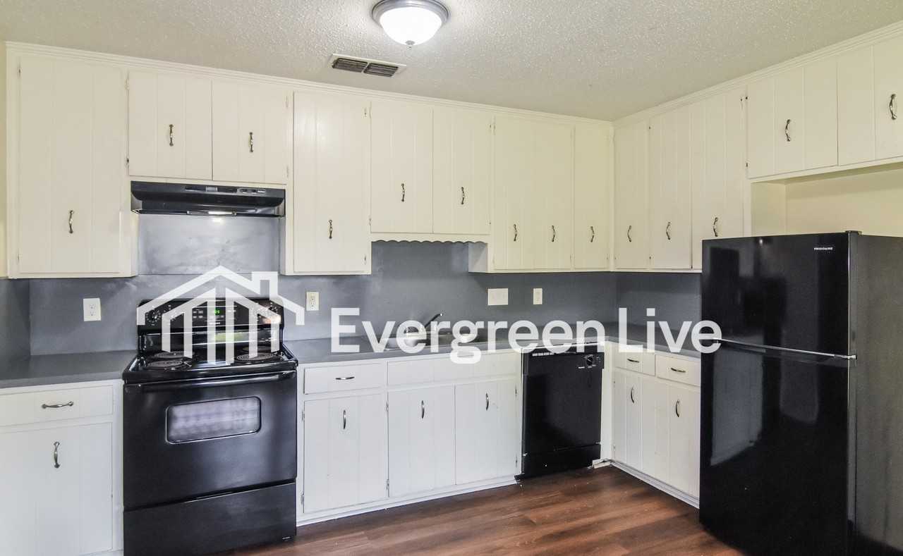 3216 Capwood Curv - Photo 5 of 12