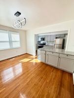 featured image of 802 Wicklow Rd