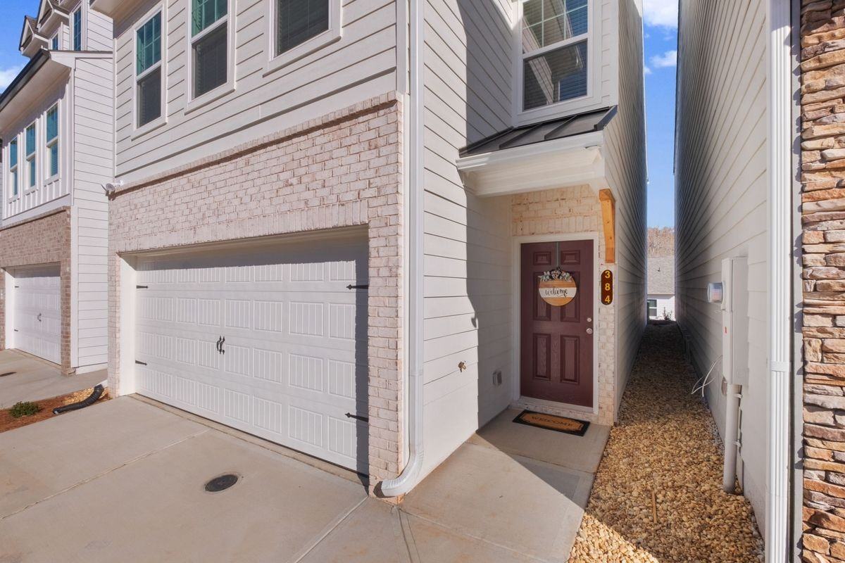 384 Whitetail Cir - Photo 4 of 25