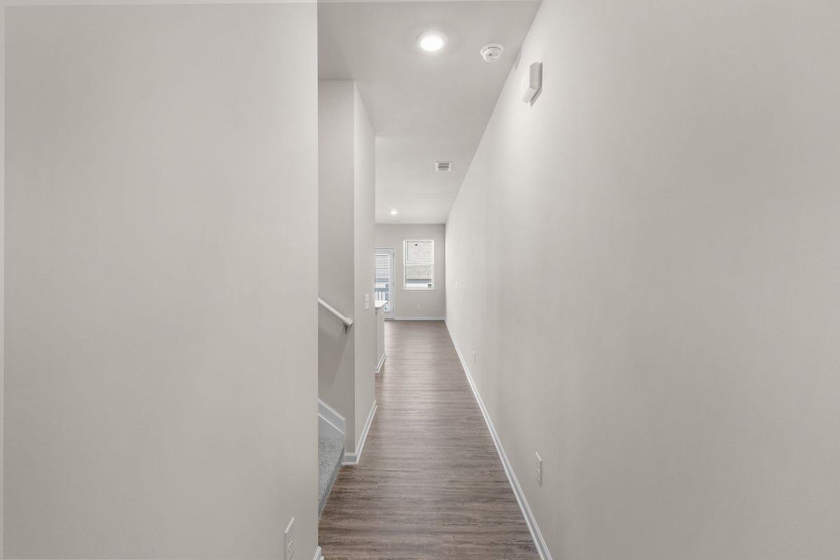 384 Whitetail Cir - Photo 5 of 25