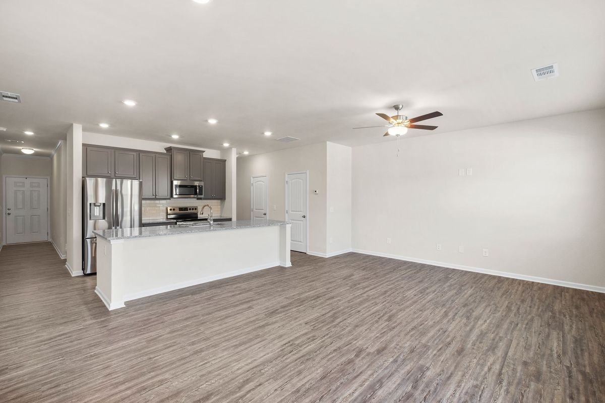 384 Whitetail Cir - Photo 7 of 25