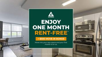 featured image of 88 Erskine Ave