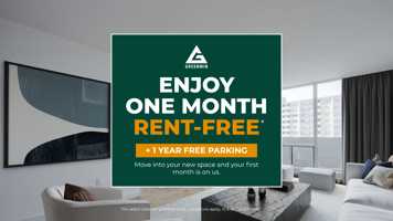 featured image of 15-25 Canyon Ave