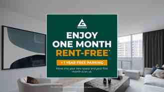 15 & 25 Canyon Ave - Photo 1 of 1