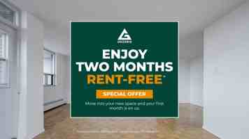 featured image of 30 Carabob Court