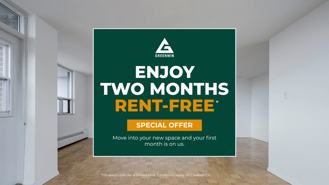 30 Carabob Ct. - Photo 1 of 1