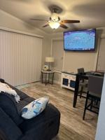 featured image of 1080 Nettles Blvd