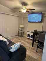 1080 Nettles Blvd - Photo 1 of 1