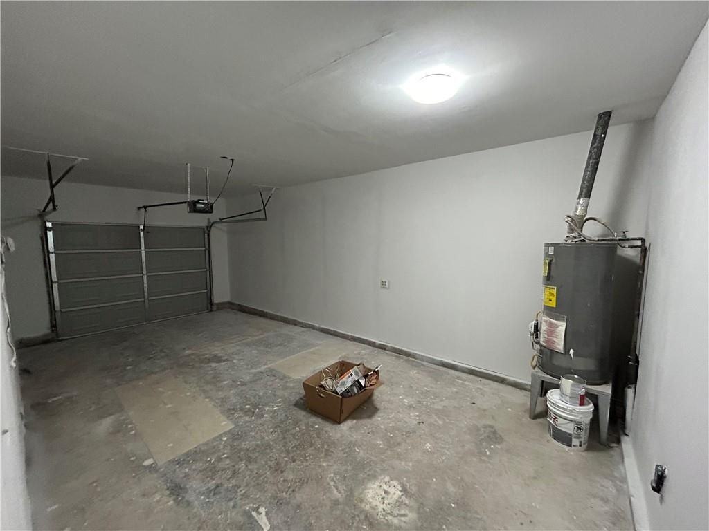 1270 Morrow Rd - Photo 5 of 9