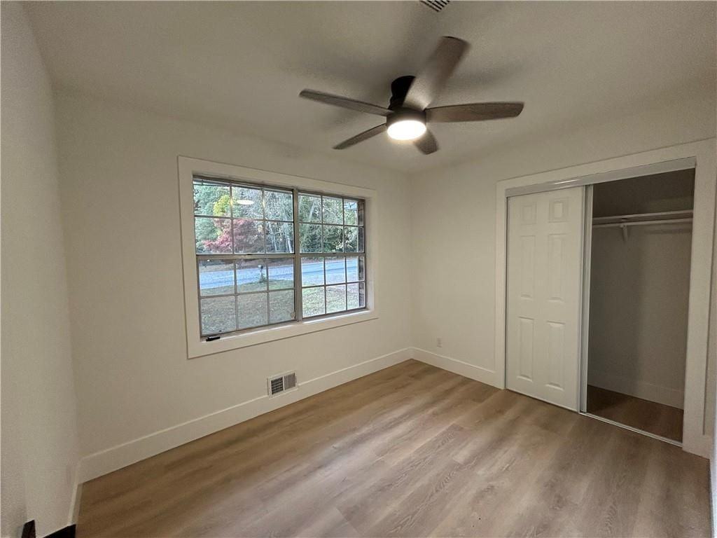 1270 Morrow Rd - Photo 6 of 9