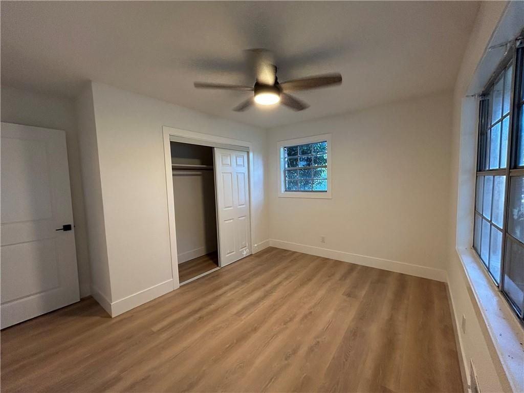 1270 Morrow Rd - Photo 7 of 9