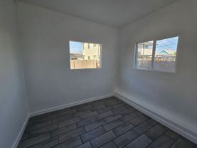 2284 Kearney Ave ##4 - Photo 1 of 1