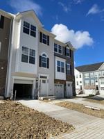 featured image of Meander Ct