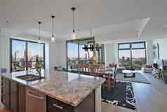 270 17th St Nw ##4201 - Photo 1 of 1