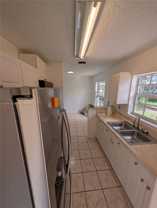 720 Nw 15th Ter - Photo 1 of 1