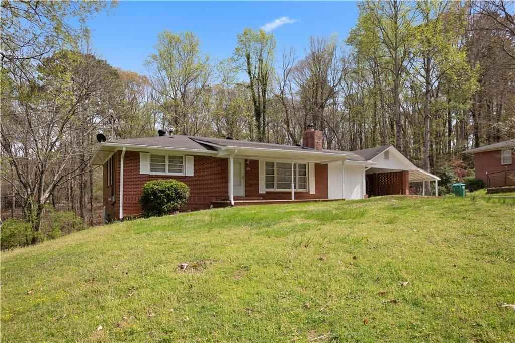 430 Haynes Rd - Photo 2 of 13