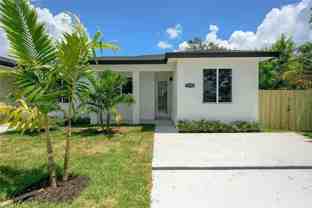 10741 Sw 217th St ##B - Photo 1 of 1