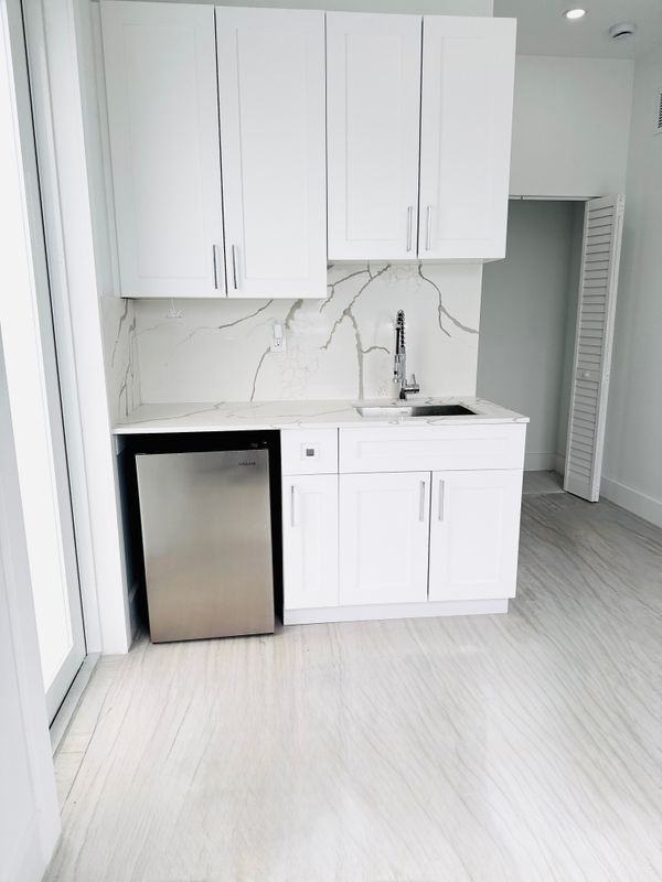 10741 Sw 217th St ##B - Photo 2 of 12