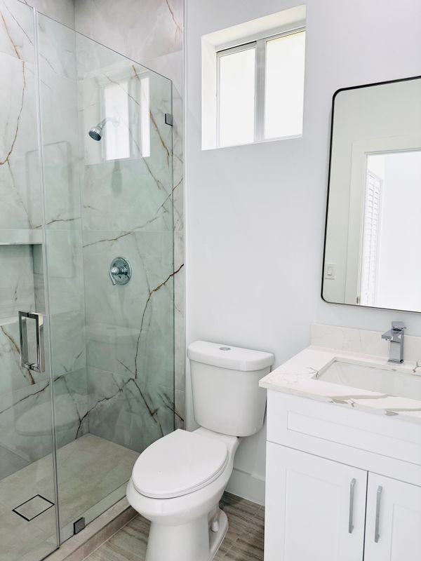 10741 Sw 217th St ##B - Photo 4 of 12