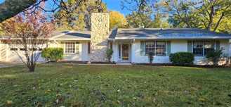 1575 S Ridge Dr - Photo 1 of 1