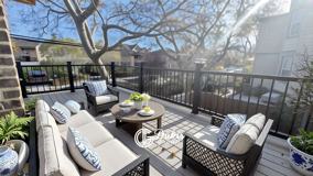 14970 21st Ave ##2 - Photo 1 of 1