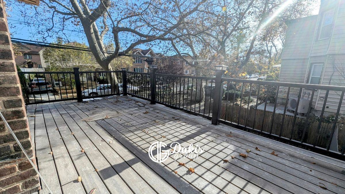 14970 21st Ave ##2 - Photo 2 of 18