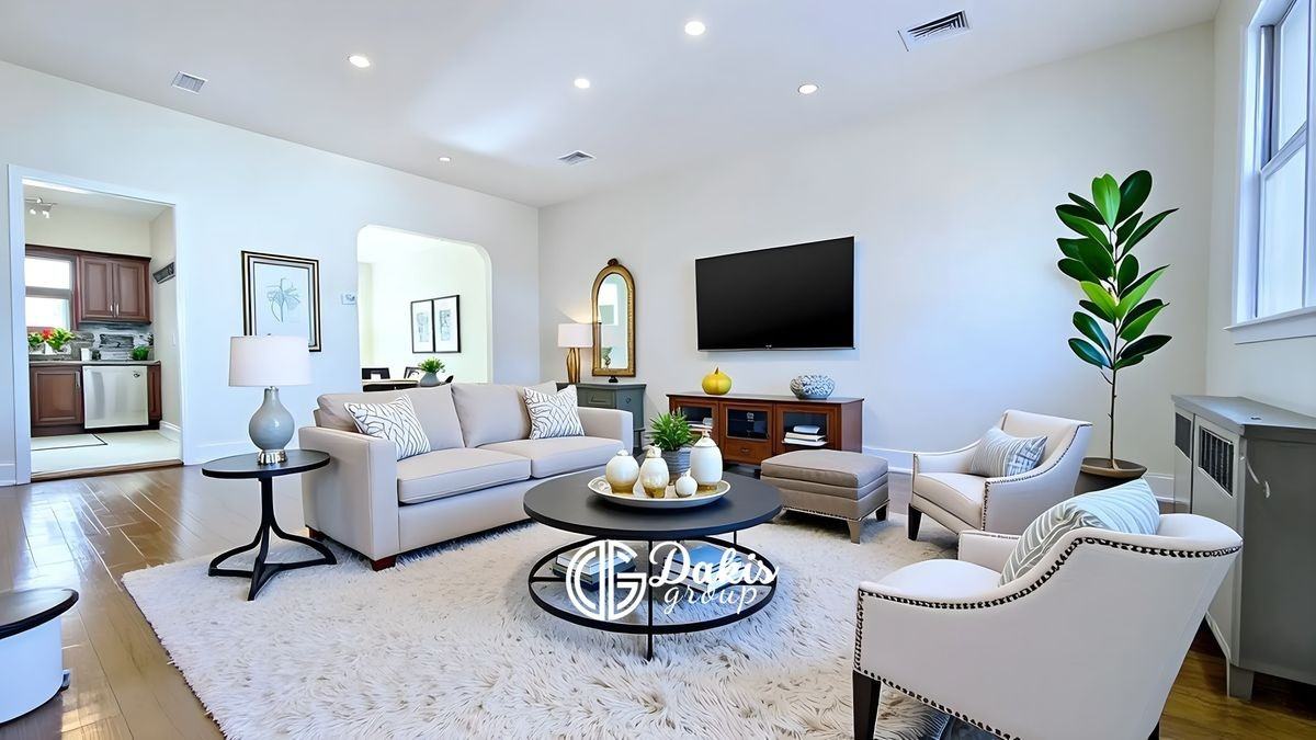 14970 21st Ave ##2 - Photo 3 of 18