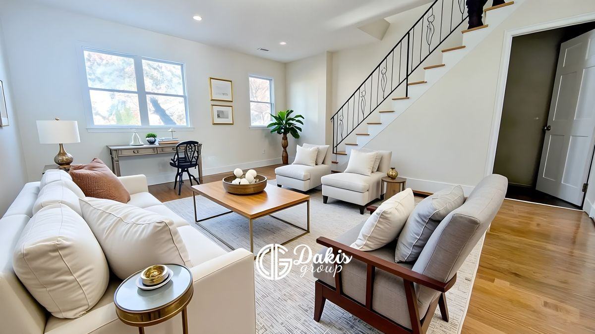 14970 21st Ave ##2 - Photo 6 of 18