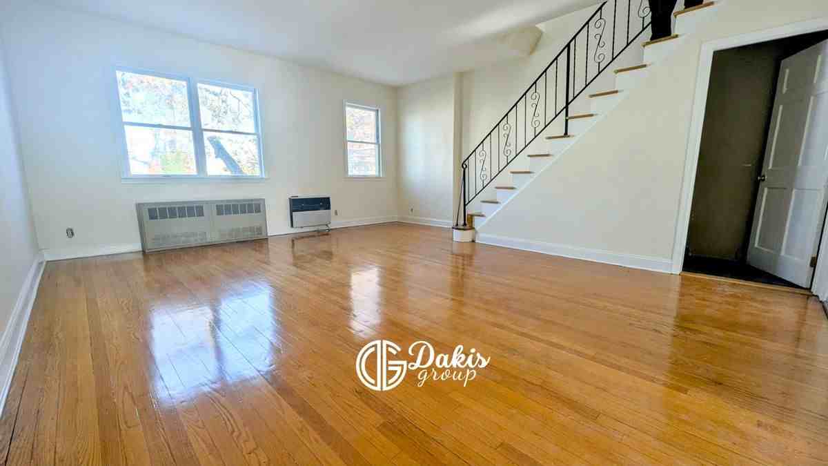 14970 21st Ave ##2 - Photo 7 of 18