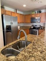 22111 Majestic Woods Way - Photo 1 of 1