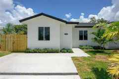 10745 Sw 217th St - Photo 1 of 1