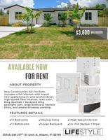 featured image of 10745 Sw 217th St