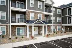 2715 Manitou Rd - Photo 1 of 1