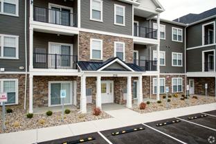 2715 Manitou Rd - Photo 1 of 1