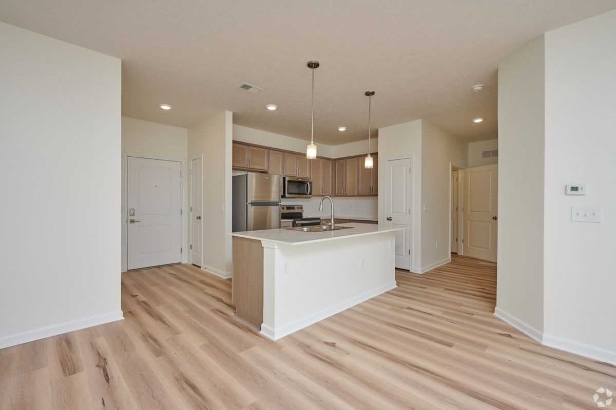 2715 Manitou Rd - Photo 2 of 3