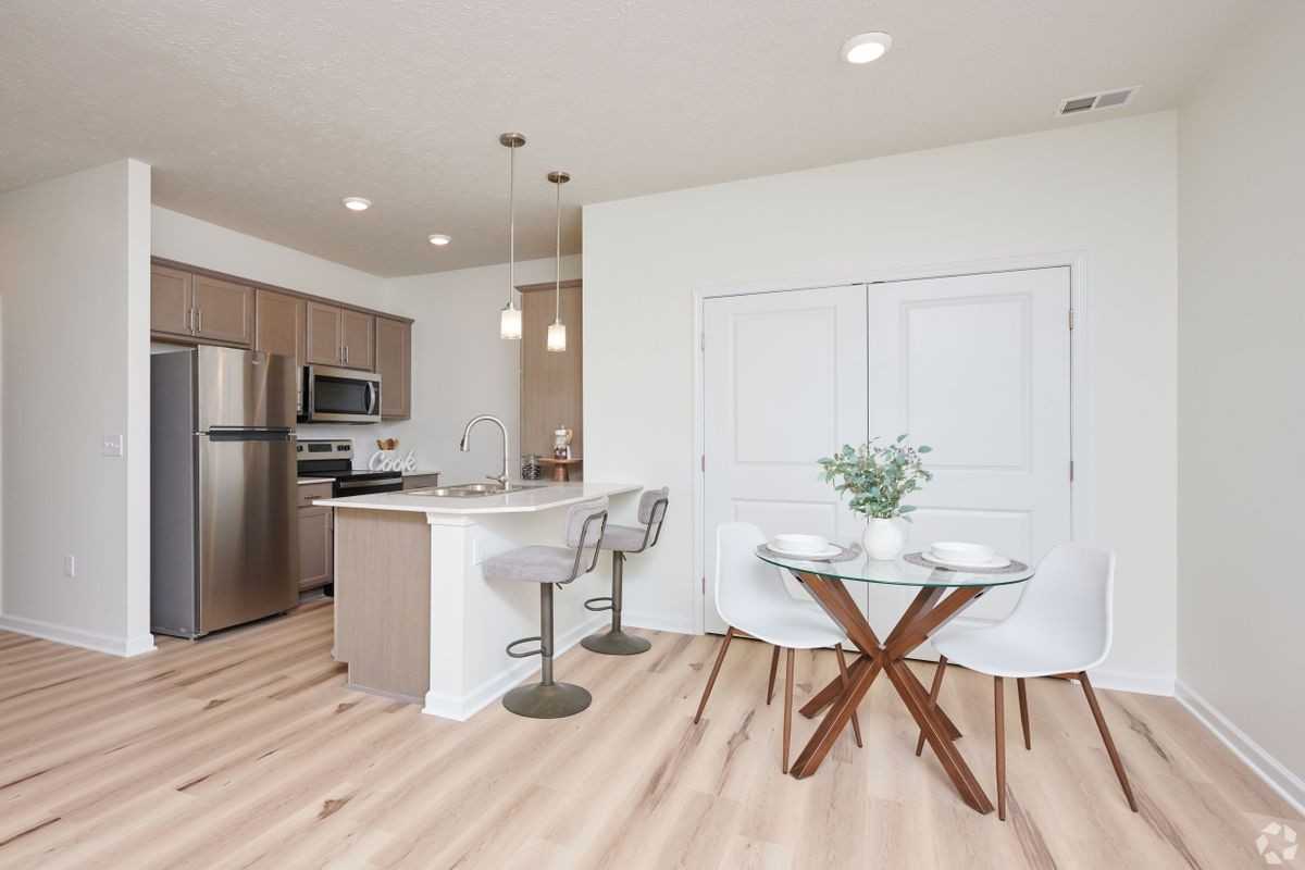 2715 Manitou Rd - Photo 3 of 3