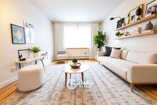 2583 38th St ##A - Photo 1 of 1