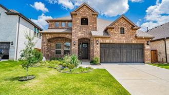 2507 Henley Way - Photo 1 of 1